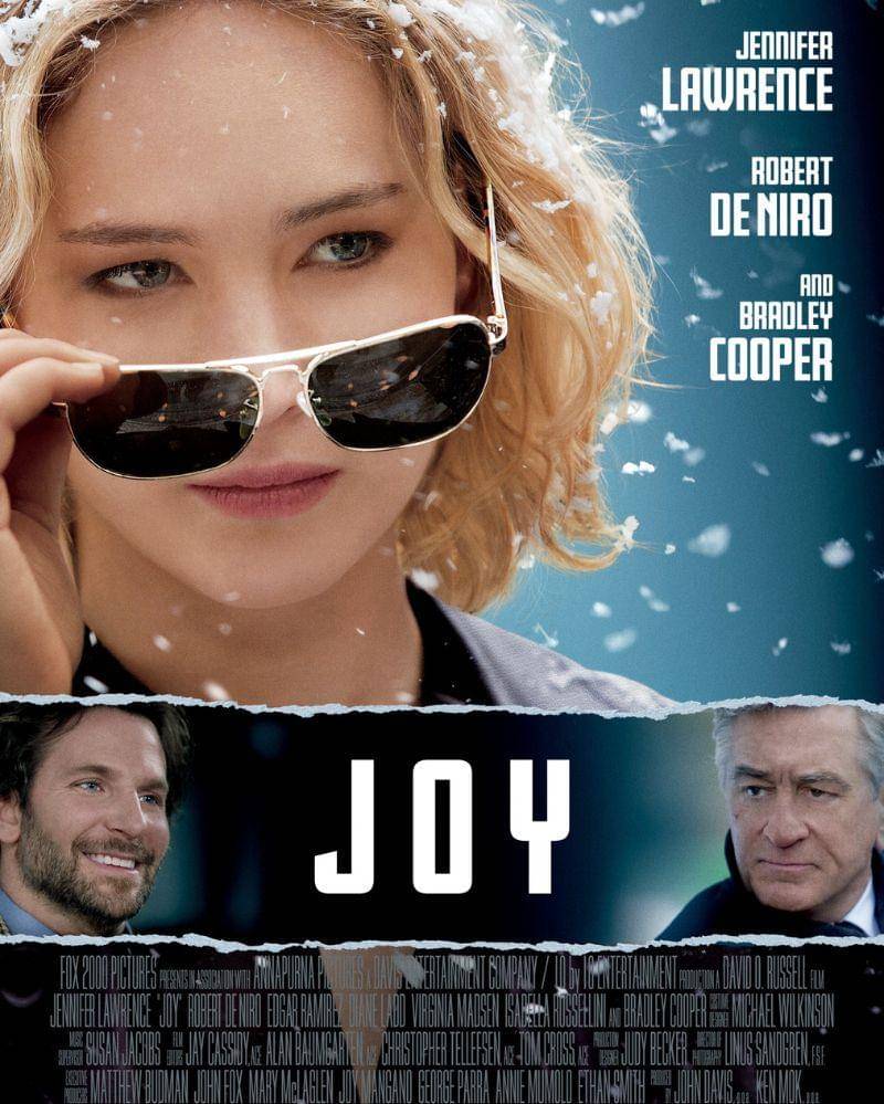 Imdb/JOY
